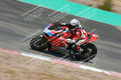 media/Oct-15-2022-TrackXperience (Sat) [[8f70b8b0be]]/Group 2/session 4 turn 1/